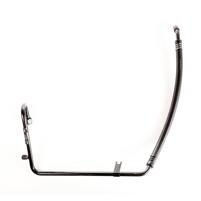 Omix S-56022022 Early Fuel Evaporation Line; Evaporator; Compressor; - Truck Part Superstore