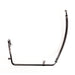Omix S-56022022 Early Fuel Evaporation Line; Evaporator; Compressor; - Truck Part Superstore
