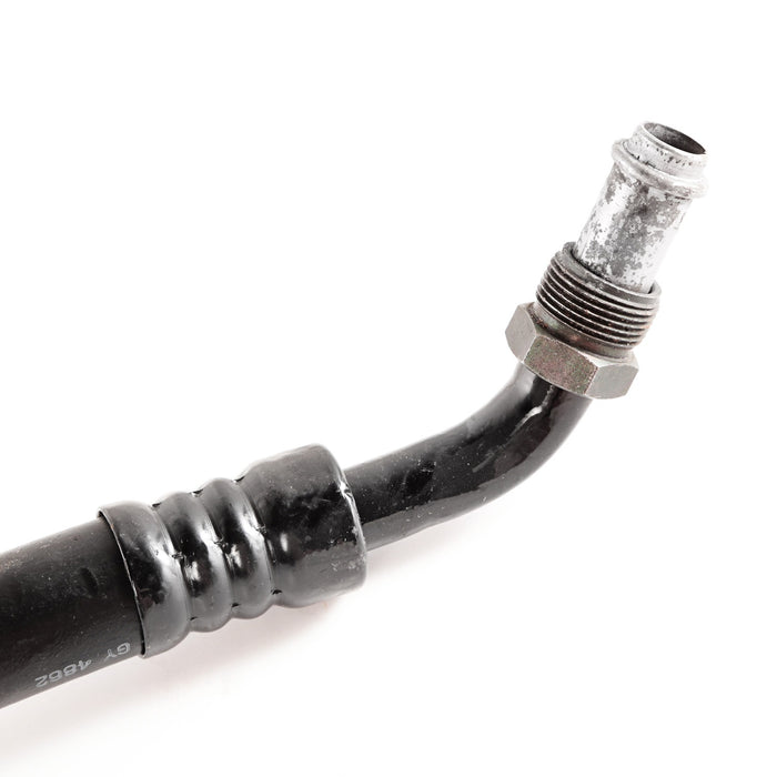 Omix S-56022022 Early Fuel Evaporation Line; Evaporator; Compressor; - Truck Part Superstore