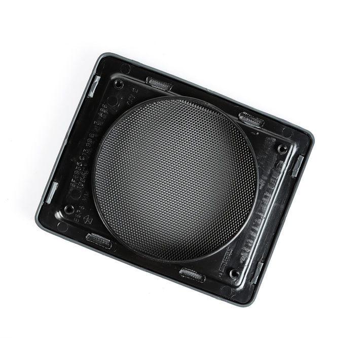 Omix S-5DB30LA8 Grille Assembly; Surplus; - Truck Part Superstore