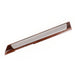 Omix S-5DD66MS1 Door Trim Panel Molding - Truck Part Superstore