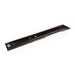 Omix S-5DD66MS1 Door Trim Panel Molding - Truck Part Superstore