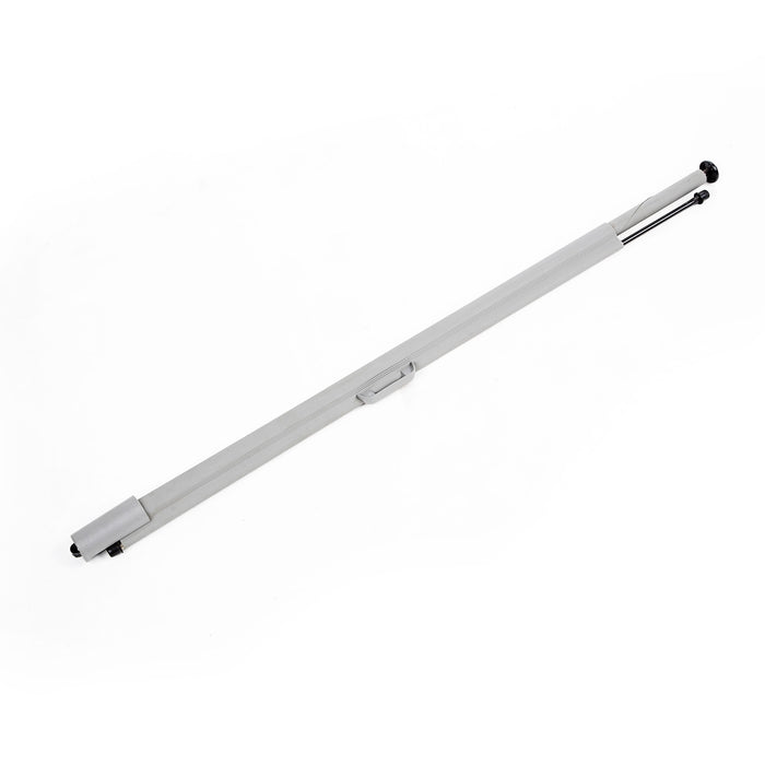 Omix S-5FC34RS1 Cargo Cover; RHD; - Truck Part Superstore