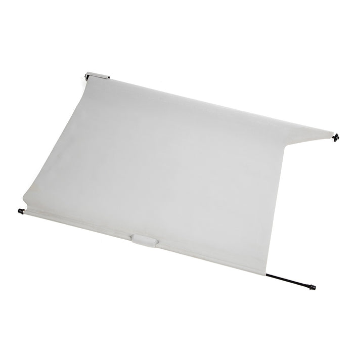 Omix S-5FC34RS1 Cargo Cover; RHD; - Truck Part Superstore