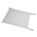 Omix S-5FC34RS1 Cargo Cover; RHD; - Truck Part Superstore