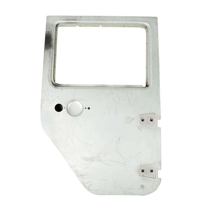 Omix S-68002360AC Full Door; Rear; Right; - Truck Part Superstore