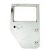 Omix S-68002360AC Full Door; Rear; Right; - Truck Part Superstore