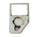 Omix S-68002360AC Full Door; Rear; Right; - Truck Part Superstore