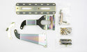 Lokar CMPGEXMB Case Mount Shifter - Truck Part Superstore