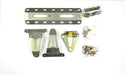 Lokar CM200REL Case Mount Shifter - Truck Part Superstore