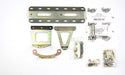 Lokar CM4R70WFS Case Mount Shifter - Truck Part Superstore