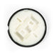 Omix S-J5751234 Dome Light Housing; - Truck Part Superstore