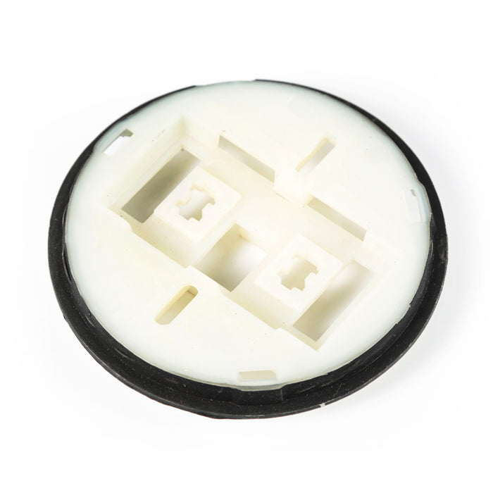 Omix S-J5751234 Dome Light Housing; - Truck Part Superstore
