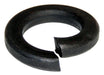 Crown Automotive Jeep Replacement S0103336 Pitman Arm Lock Washer; - Truck Part Superstore