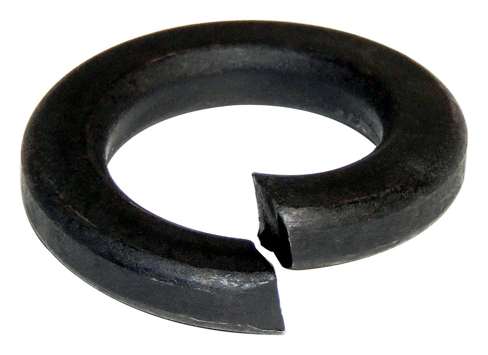 Crown Automotive Jeep Replacement S0103336 Pitman Arm Lock Washer; - Truck Part Superstore