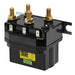 Superwinch S100233-01 Winch Contactor; Replacement For SI Small Frame 24V DC Winch; - Truck Part Superstore