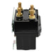 Superwinch S100233-01 Winch Contactor; Replacement For SI Small Frame 24V DC Winch; - Truck Part Superstore