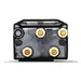 Superwinch S100233-01 Winch Contactor; Replacement For SI Small Frame 24V DC Winch; - Truck Part Superstore
