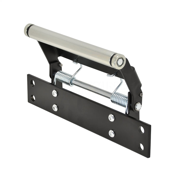 Superwinch S100500 Cable Tensioner; For SI 8/10/12/15/18 Hydraulic Winches Standard Drum; - Truck Part Superstore
