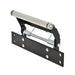 Superwinch S100500 Cable Tensioner; For SI 8/10/12/15/18 Hydraulic Winches Standard Drum; - Truck Part Superstore