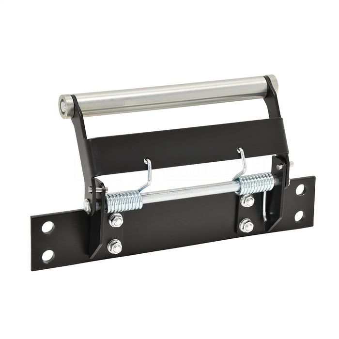 Superwinch S100500 Cable Tensioner; For SI 8/10/12/15/18 Hydraulic Winches Standard Drum; - Truck Part Superstore