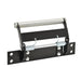 Superwinch S100500 Cable Tensioner; For SI 8/10/12/15/18 Hydraulic Winches Standard Drum; - Truck Part Superstore
