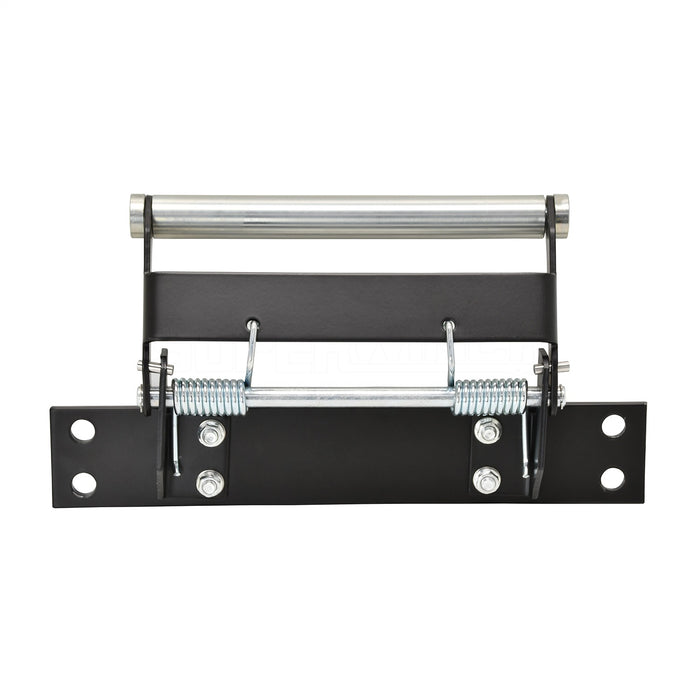 Superwinch S100500 Cable Tensioner; For SI 8/10/12/15/18 Hydraulic Winches Standard Drum; - Truck Part Superstore