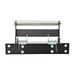 Superwinch S100500 Cable Tensioner; For SI 8/10/12/15/18 Hydraulic Winches Standard Drum; - Truck Part Superstore