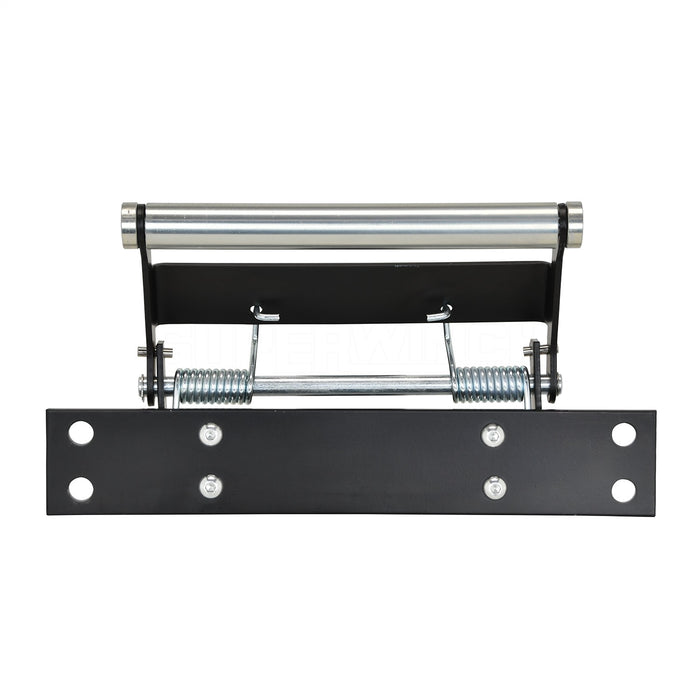 Superwinch S100500 Cable Tensioner; For SI 8/10/12/15/18 Hydraulic Winches Standard Drum; - Truck Part Superstore