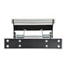 Superwinch S100500 Cable Tensioner; For SI 8/10/12/15/18 Hydraulic Winches Standard Drum; - Truck Part Superstore