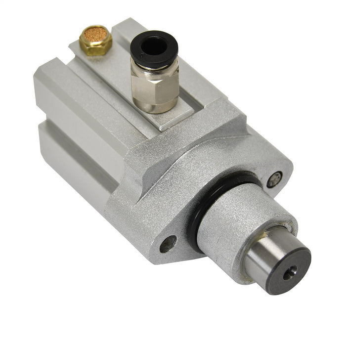 Superwinch S100512 Winch Air Clutch; Replacement Air Clutch For SI 8/10/12/15/18 Hydraulic Winches; - Truck Part Superstore