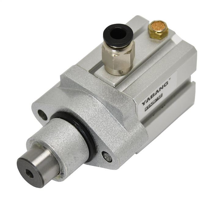 Superwinch S100512 Winch Air Clutch; Replacement Air Clutch For SI 8/10/12/15/18 Hydraulic Winches; - Truck Part Superstore