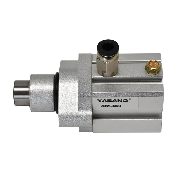 Superwinch S100512 Winch Air Clutch; Replacement Air Clutch For SI 8/10/12/15/18 Hydraulic Winches; - Truck Part Superstore