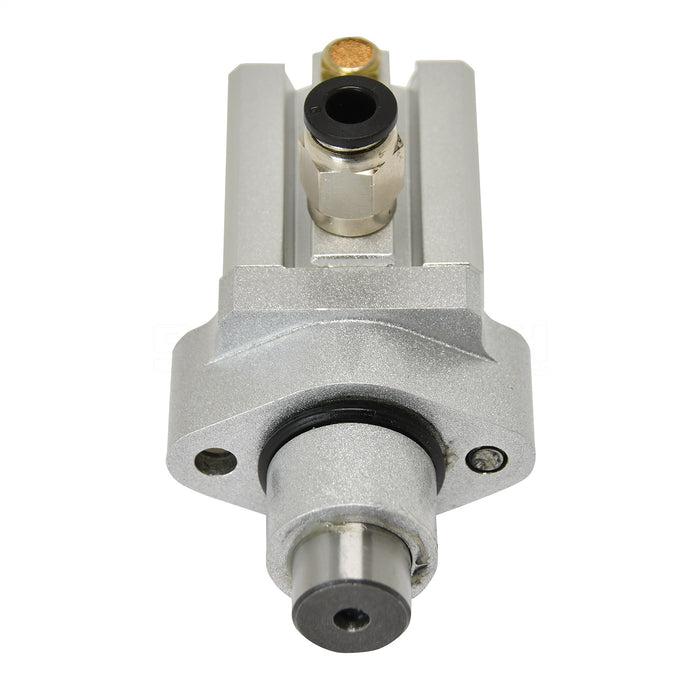 Superwinch S100512 Winch Air Clutch; Replacement Air Clutch For SI 8/10/12/15/18 Hydraulic Winches; - Truck Part Superstore