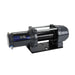 Westin S104089 Compact Hoist; 1000 lbs.; 1.3hp; 12V; w/o Rope; - Truck Part Superstore