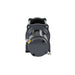 Westin S104089 Compact Hoist; 1000 lbs.; 1.3hp; 12V; w/o Rope; - Truck Part Superstore