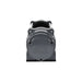 Westin S104089 Compact Hoist; 1000 lbs.; 1.3hp; 12V; w/o Rope; - Truck Part Superstore