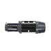 Westin S104089 Compact Hoist; 1000 lbs.; 1.3hp; 12V; w/o Rope; - Truck Part Superstore