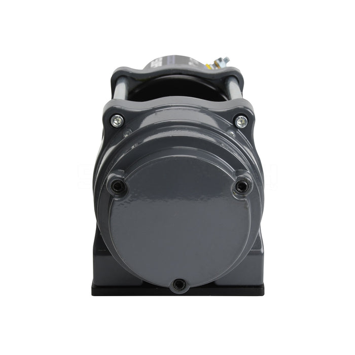 Superwinch S104091 SH1000ND Hoist - Truck Part Superstore