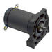 Superwinch S105819 Winch Motor; Replacement For Terra 35; 24V Winch; - Truck Part Superstore