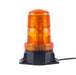 BrightSource S12B30A Mini Amber Warning/Safety Beacon - Truck Part Superstore