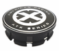 ATX Series S145S55 ATX SNAP IN CAP ABS - Truck Part Superstore