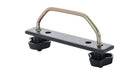 Rhino-Rack USA S280 Roof Rack Mount Kit - Truck Part Superstore