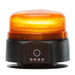 BrightSource S2MM36AR Rechargeable Mid-Size Beacon - Truck Part Superstore