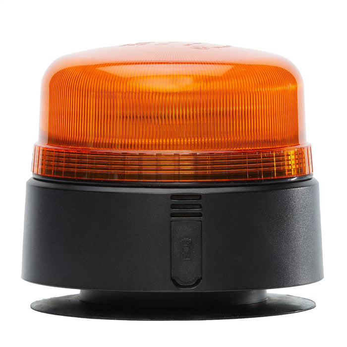 BrightSource S2MM36AR Rechargeable Mid-Size Beacon - Truck Part Superstore