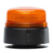 BrightSource S2MM36AR Rechargeable Mid-Size Beacon - Truck Part Superstore