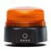 BrightSource S2MM36AR Rechargeable Mid-Size Beacon - Truck Part Superstore