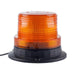 BrightSource S2MM60A Mid-Size Amber Warning/Safety Beacon - Truck Part Superstore
