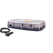 BrightSource S2MM80A Mini Amber Light Bar - Truck Part Superstore