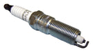 Crown Automotive Jeep Replacement S2RE14PLP5 Spark Plug; Double Platinum; - Truck Part Superstore
